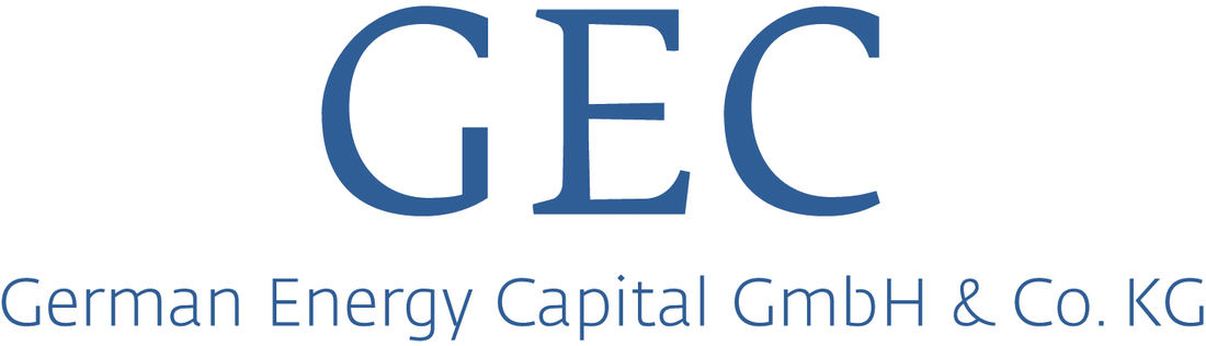 German Energy Capital GmbH & Co. KG
